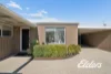 4/50 Murphy Street, Yarrawonga, Vic 3730