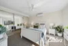 4/50 Murphy Street, Yarrawonga, Vic 3730-Image