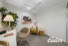 4/50 Murphy Street, Yarrawonga, Vic 3730-Image