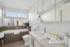 4/50 Murphy Street, Yarrawonga, Vic 3730-Image