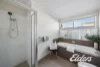 4/50 Murphy Street, Yarrawonga, Vic 3730-Image