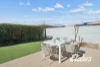 4/50 Murphy Street, Yarrawonga, Vic 3730-Image