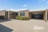 4/50 Murphy Street, Yarrawonga, Vic 3730-Image