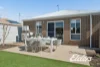 4/50 Murphy Street, Yarrawonga, Vic 3730-Image