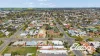 4/50 Murphy Street, Yarrawonga, Vic 3730-Image