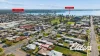4/50 Murphy Street, Yarrawonga, Vic 3730-Image