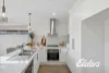 4/50 Murphy Street, Yarrawonga, Vic 3730-Image