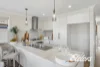4/50 Murphy Street, Yarrawonga, Vic 3730-Image