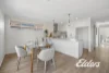 4/50 Murphy Street, Yarrawonga, Vic 3730-Image