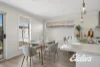 4/50 Murphy Street, Yarrawonga, Vic 3730-Image