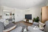 4/50 Murphy Street, Yarrawonga, Vic 3730-Image
