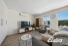 4/50 Murphy Street, Yarrawonga, Vic 3730-Image