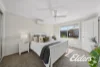 4/50 Murphy Street, Yarrawonga, Vic 3730-Image
