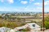 4/50 Murray Road, Port Noarlunga, SA 5167-Image
