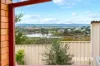 4/50 Murray Road, Port Noarlunga, SA 5167-Image