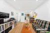4/50 Murray Road, Port Noarlunga, SA 5167-Image