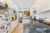 4/50 Murray Road, Port Noarlunga, SA 5167-Image