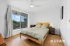 4/50 Murray Road, Port Noarlunga, SA 5167-Image