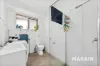 4/50 Murray Road, Port Noarlunga, SA 5167-Image