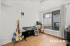 4/50 Murray Road, Port Noarlunga, SA 5167-Image
