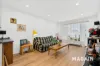 4/50 Murray Road, Port Noarlunga, SA 5167-Image
