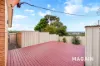 4/50 Murray Road, Port Noarlunga, SA 5167-Image