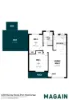 4/50 Murray Road, Port Noarlunga, SA 5167-Floorplan
