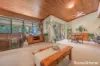 4/50 Oaka Lane, Gladstone Central, Qld 4680