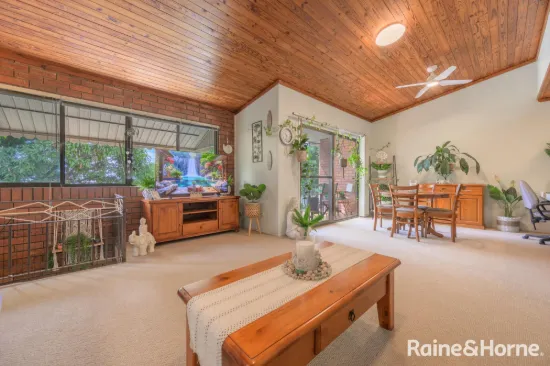 4/50 Oaka Lane, Gladstone Central, Qld 4680