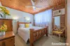 4/50 Oaka Lane, Gladstone Central, Qld 4680-Image