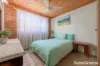 4/50 Oaka Lane, Gladstone Central, Qld 4680-Image