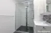 4/50 Oaka Lane, Gladstone Central, Qld 4680-Image