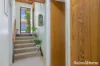 4/50 Oaka Lane, Gladstone Central, Qld 4680-Image