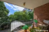 4/50 Oaka Lane, Gladstone Central, Qld 4680-Image