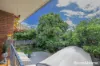 4/50 Oaka Lane, Gladstone Central, Qld 4680-Image