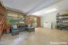 4/50 Oaka Lane, Gladstone Central, Qld 4680-Image