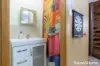 4/50 Oaka Lane, Gladstone Central, Qld 4680-Image