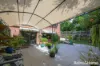 4/50 Oaka Lane, Gladstone Central, Qld 4680-Image