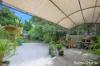 4/50 Oaka Lane, Gladstone Central, Qld 4680-Image