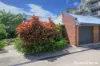 4/50 Oaka Lane, Gladstone Central, Qld 4680-Image