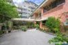 4/50 Oaka Lane, Gladstone Central, Qld 4680-Image