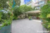 4/50 Oaka Lane, Gladstone Central, Qld 4680-Image