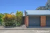 4/50 Oaka Lane, Gladstone Central, Qld 4680-Image