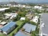 4/50 Oaka Lane, Gladstone Central, Qld 4680-Image
