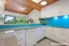 4/50 Oaka Lane, Gladstone Central, Qld 4680-Image
