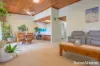 4/50 Oaka Lane, Gladstone Central, Qld 4680-Image