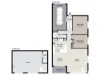 4/50 Oaka Lane, Gladstone Central, Qld 4680-Image