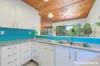 4/50 Oaka Lane, Gladstone Central, Qld 4680-Image