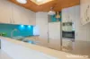4/50 Oaka Lane, Gladstone Central, Qld 4680-Image