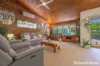 4/50 Oaka Lane, Gladstone Central, Qld 4680-Image